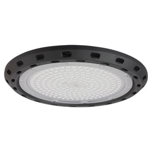 150UFOLED65MVN 150UFOLED65MVN