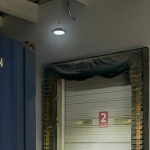 150UFOLED65MVN 150UFOLED65MVN