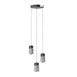 15CTLLED8211MV30CR 15CTLLED8211MV30CR