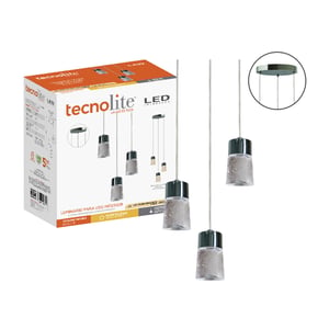 15CTLLED8211MV30CR 15CTLLED8211MV30CR