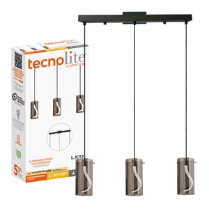 15CTLLED8380MV30CH 15CTLLED8380MV30CH