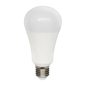 15DA19LED65V 15DA19LED65V