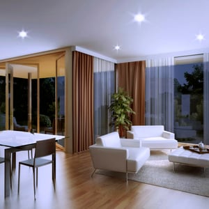 15DA19LED65V 15DA19LED65V