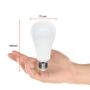 15DA19LED65V 15DA19LED65V