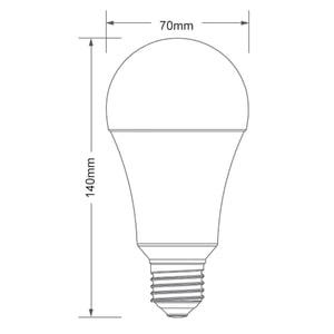 15DA19LED65V 15DA19LED65V