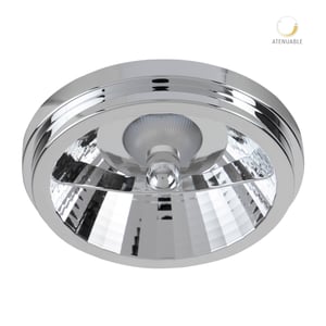 15DAR111LED30V12 15DAR111LED30V12