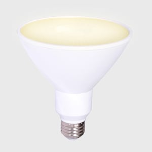 15DPAR38LED30V40 15DPAR38LED30V40