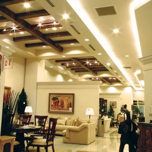 15DPAR38LED30V40 15DPAR38LED30V40
