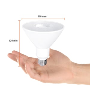 15DPAR38LED30V40 15DPAR38LED30V40