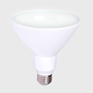 15DPAR38LED65V40 15DPAR38LED65V40