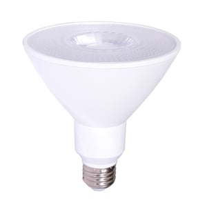 15DPAR38LED65V40 15DPAR38LED65V40