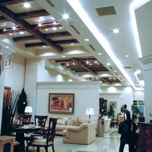 15DPAR38LED65V40 15DPAR38LED65V40