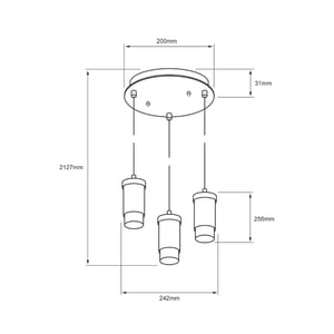 15FTLLED8220MV30CN 15FTLLED8220MV30CN