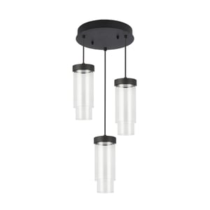 15FTLLED8220MV30CN 15FTLLED8220MV30CN