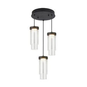 15FTLLED8220MV30CN 15FTLLED8220MV30CN