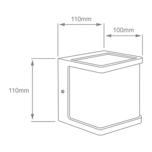 15HLED1191V30G 15HLED1191V30G