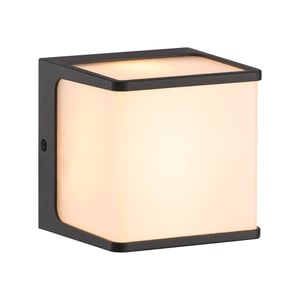 15HLED1191V30G 15HLED1191V30G