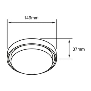 15PTLLED1131RV30N 15PTLLED1131RV30N