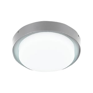 15PTLLED1131RV65G 15PTLLED1131RV65G