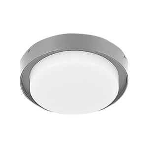 15PTLLED1131RV65G 15PTLLED1131RV65G