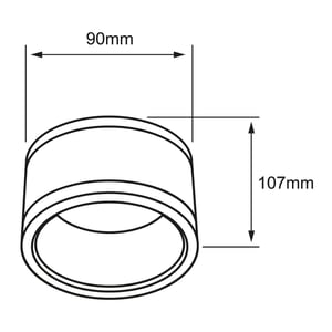 15PTLLED1140MVCCTB 15PTLLED1140MVCCTB