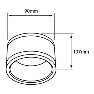 15PTLLED1140MVCCTN 15PTLLED1140MVCCTN