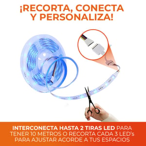 15TIRLEDRGBWDCETCW 15TIRLEDRGBWDCETCW