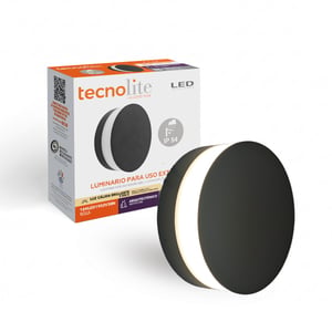 16HLED1952V30N 16HLED1952V30N