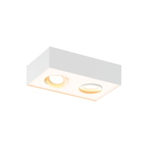 16PTLLED259MV30B 16PTLLED259MV30B