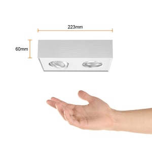16PTLLED259MV30B 16PTLLED259MV30B