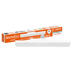 16RECLED40MVB 16RECLED40MVB