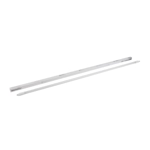 16T5LED120V40C 16T5LED120V40C