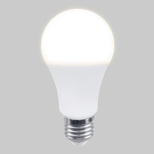 17A19LED30MV270 17A19LED30MV270