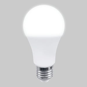 17A19LED65MV270 17A19LED65MV270