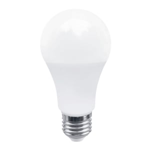 17A19LED65MV270 17A19LED65MV270