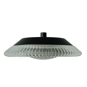 17CTLLED8378MV30N 17CTLLED8378MV30N