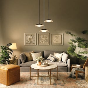 17CTLLED8378MV30N 17CTLLED8378MV30N