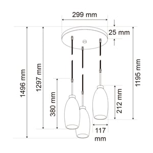 180CTL1003MVOP 180CTL1003MVOP