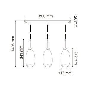 180CTL1033MVOP 180CTL1033MVOP