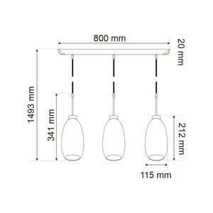 180CTL1033MVOP 180CTL1033MVOP