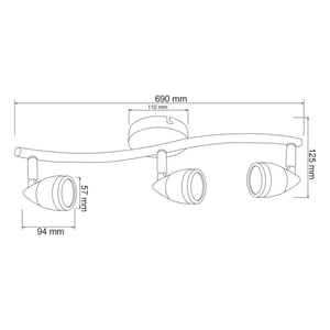 180LVR203MVS 180LVR203MVS