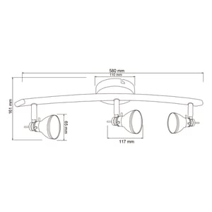 180LVR903MVS 180LVR903MVS