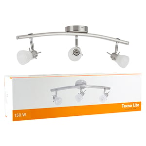 180LVR903MVS 180LVR903MVS