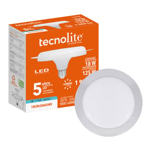 18CIRLEDA65MV 18CIRLEDA65MV