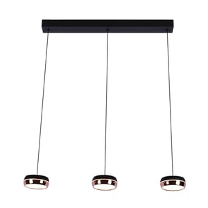 18CTLLED409MV30NR 18CTLLED409MV30NR