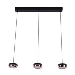 18CTLLED409MV30NR 18CTLLED409MV30NR