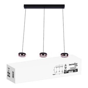 18CTLLED409MV30NR 18CTLLED409MV30NR