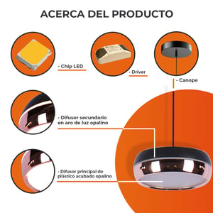 18CTLLED409MV30NR 18CTLLED409MV30NR