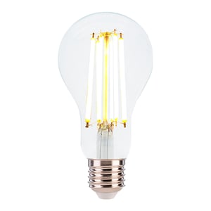 18DA19LEDF30VC90 18DA19LEDF30VC90