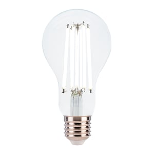 18DA19LEDF65VC90 18DA19LEDF65VC90